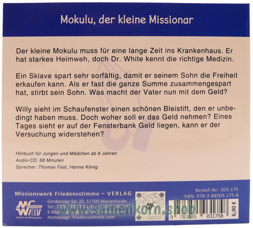 503175_Mokulu_der_kleine_Missionar2.jpg