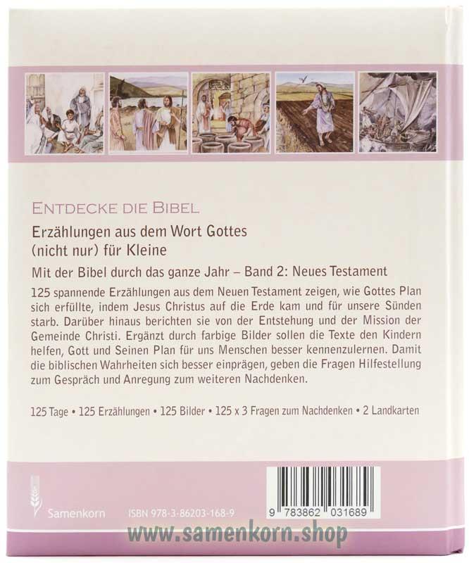 894168_Entdecke_die_Bibel_NT3.jpg