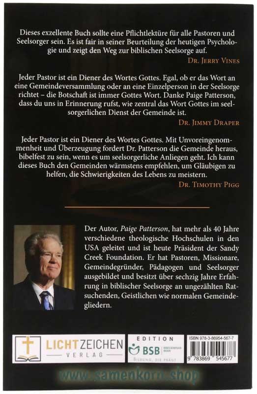 548567_Biblische_Seelsorge2.jpg