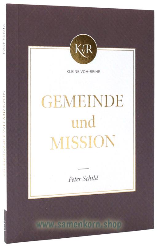 875212_Gemeinde_und_Mission.jpg
