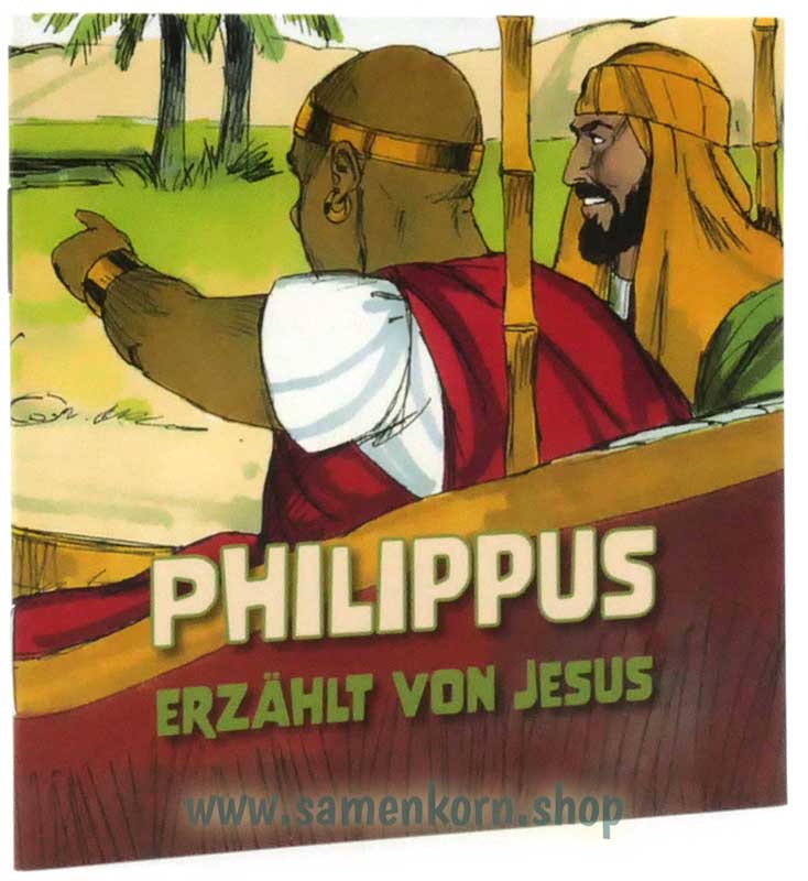 503328_Philippus_erzaehlt_von_Jesus.jpg