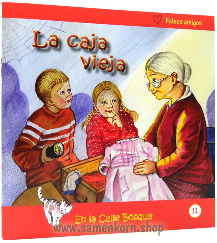 116571_La_caja_vieja.jpg