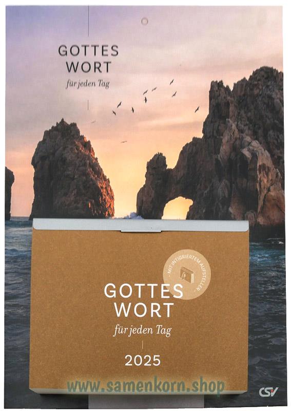 257905_Gottes_Wort_fuer_jeden_Tag.jpg