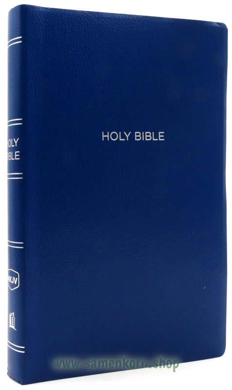 718075156_Holy_Bible2.jpg