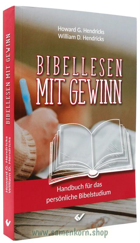 271683_Bibellesen_mit_Gewinn.jpg