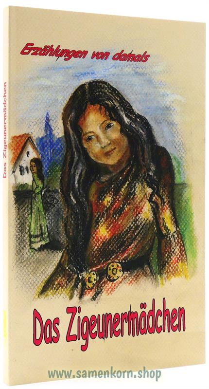 89438_Das_Zigeunermaedchen.jpg