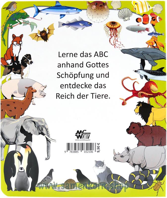503210_ABC_Lerne_von_Gottes_Tierreich2.jpg