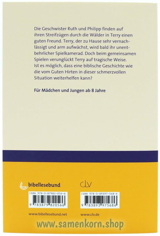 255568_Das_Geheimnis_von_Wildenwald2_1.jpg