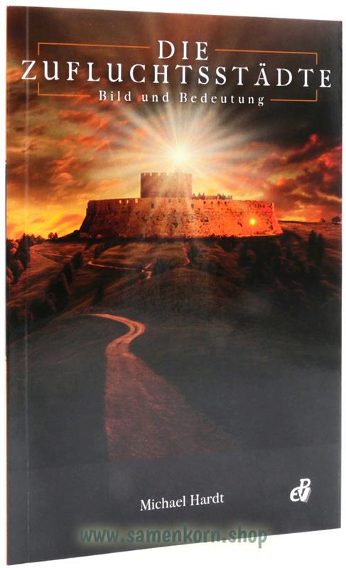 50647_Die_Zufluchtsstaedte.jpg