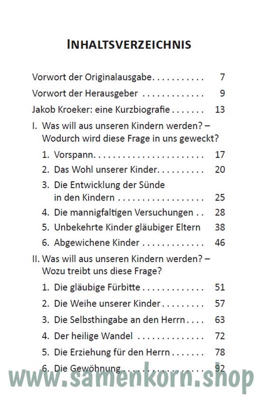 05_894241_Buch_Was_will_aus_unseren_Kindern_werden.jpg