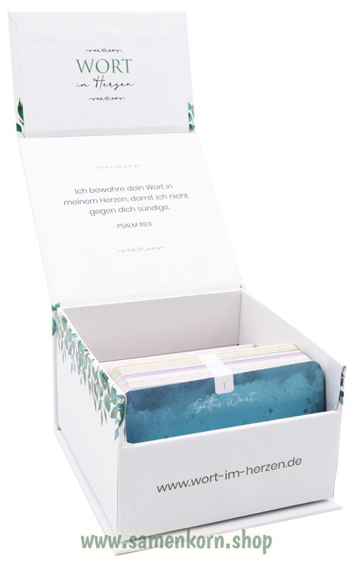 Wort_im_Herzen2_1.jpg