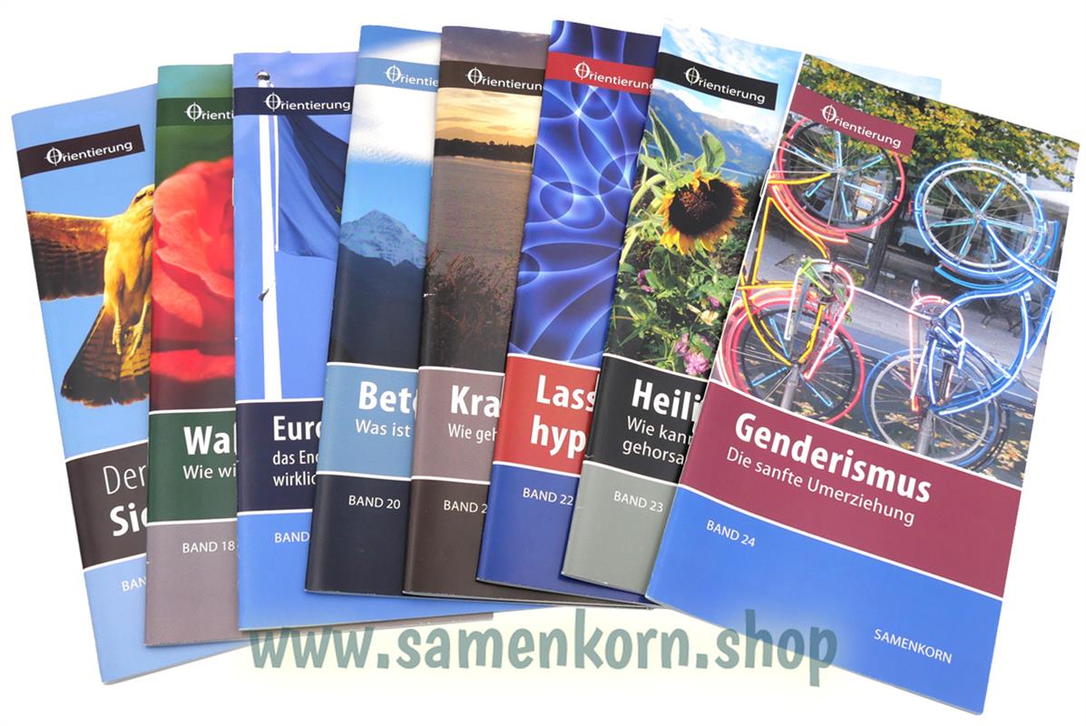 Reihe_Orientierung_17_24_1.jpg