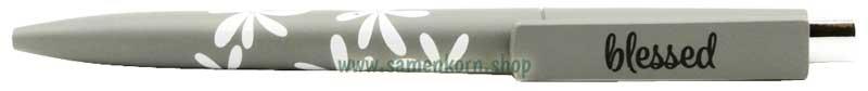 6494587_blessed.jpg
