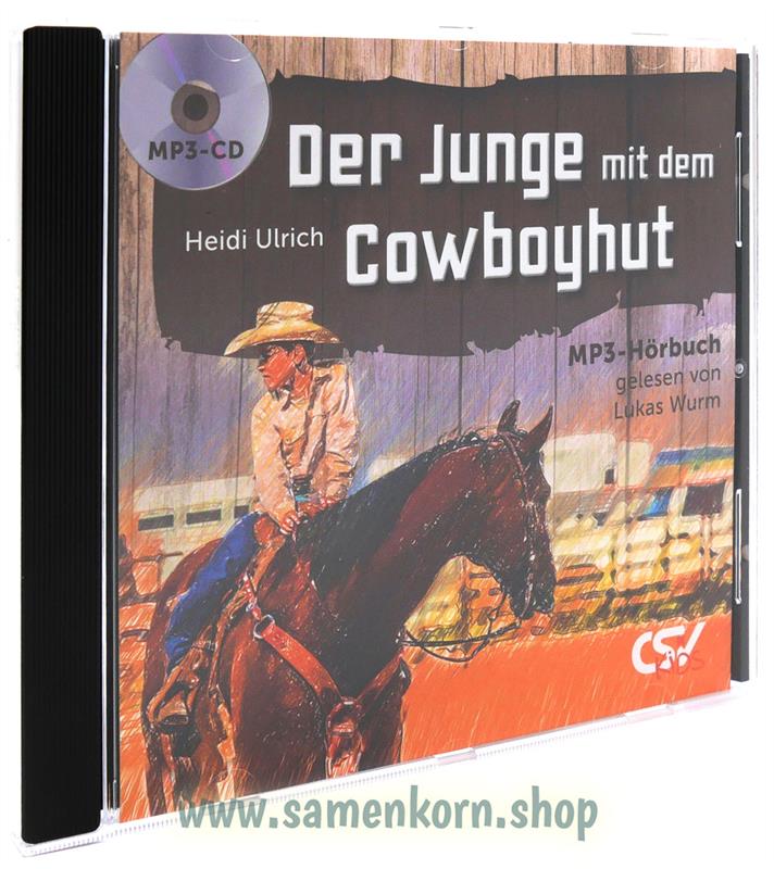 257460_Der_Junge_mit_dem_Cowboyhut_1.jpg