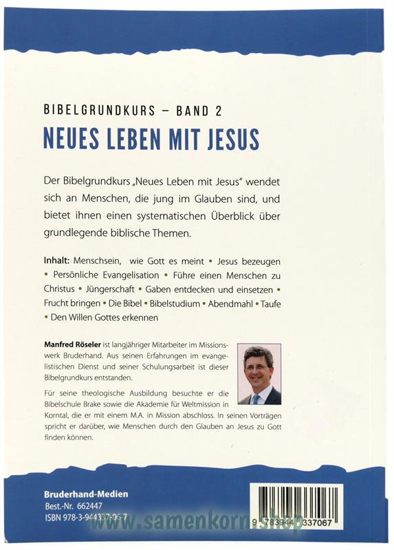 662447_Neues_Leben_mit_Jesus_Band22_2.jpg