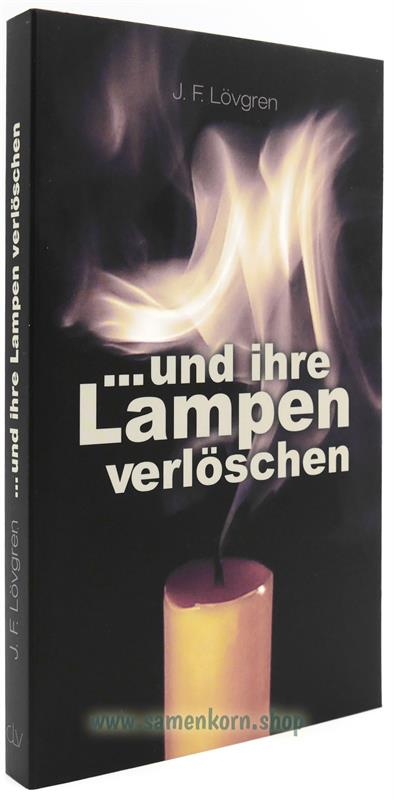 255742_und_ihre_Lampen_verloeschen.jpg