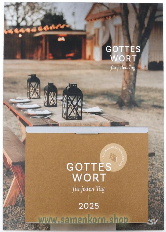 257905_Gottes_Wort_fuer_jeden_Tag3.jpg