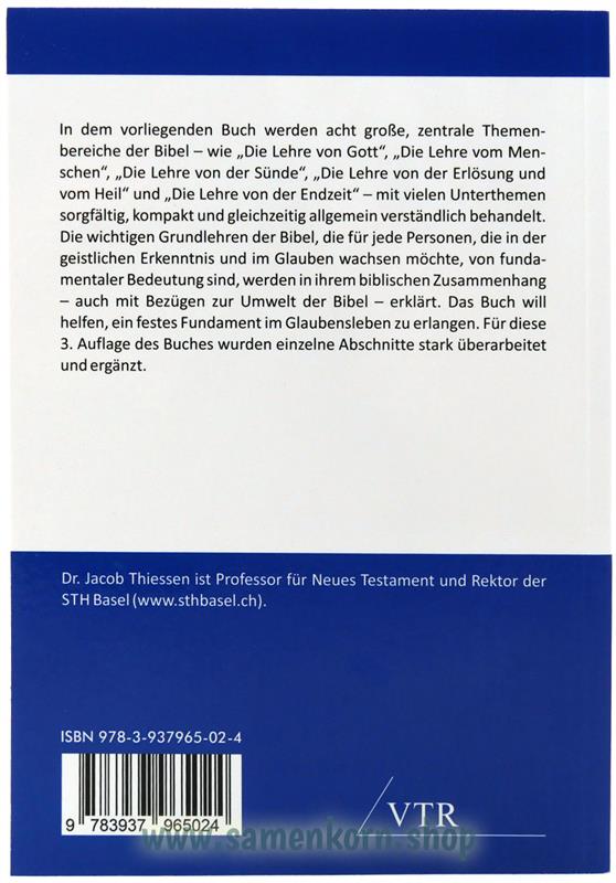 860502_Biblische_Glaubenslehre2.jpg