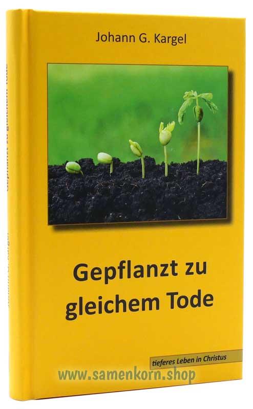 894159_Gepflanzt_zu_gleichem_Tode.jpg