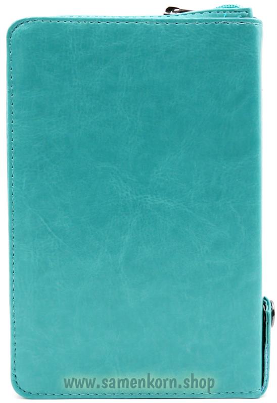 161163_Bibel_Luther21_Tuerkis_Reissverschluss3.jpg