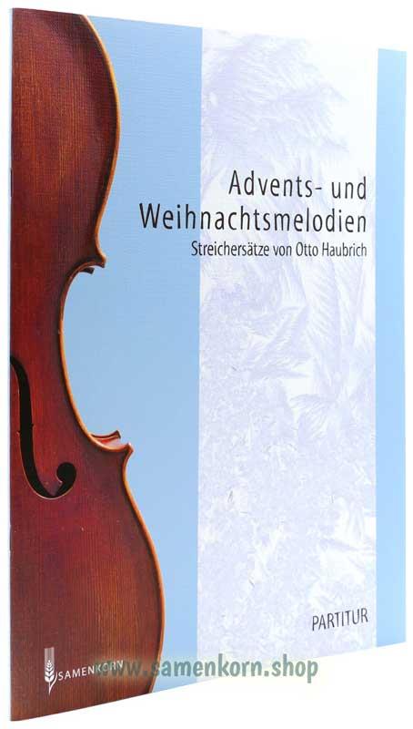 116380_Advents__und_Weihnachtsmelodien.jpg