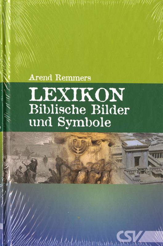Lexikon_Biblische_Bilder_und_Symbole.jpg