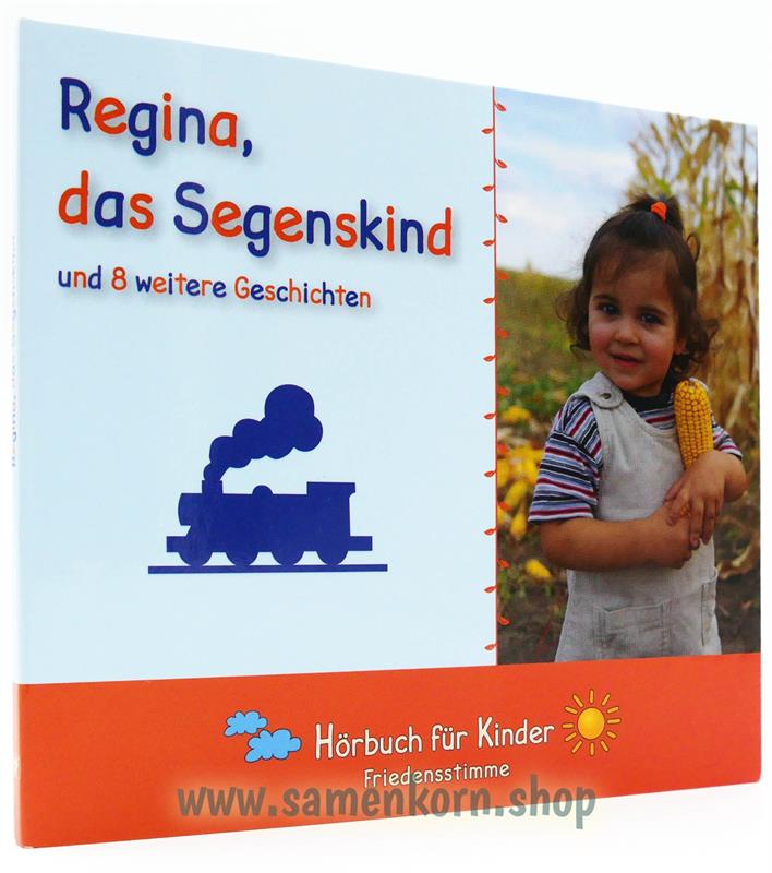 503174_Regina_das_Segenskind.jpg