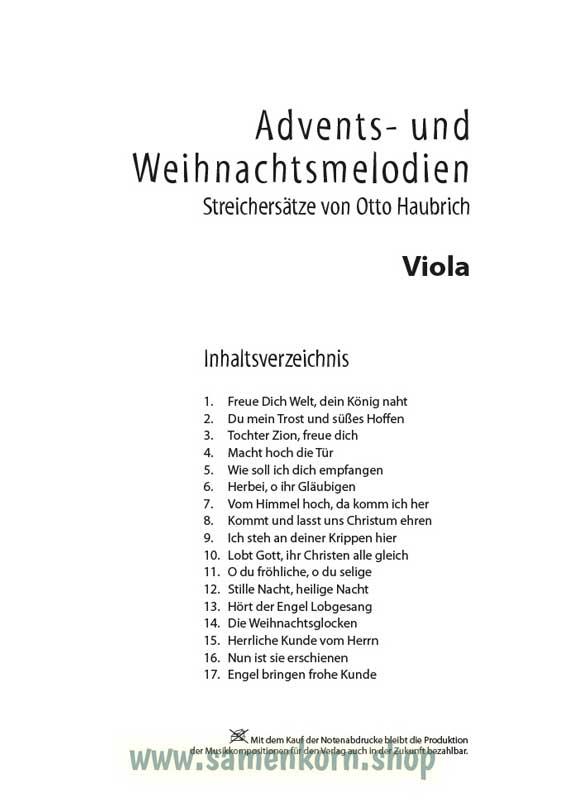1pdf116380_3_Advents__und_Weihnachtsmelodien.jpg