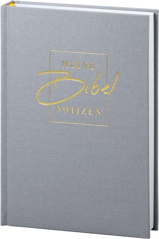Meine_BibelNotizen.jpg