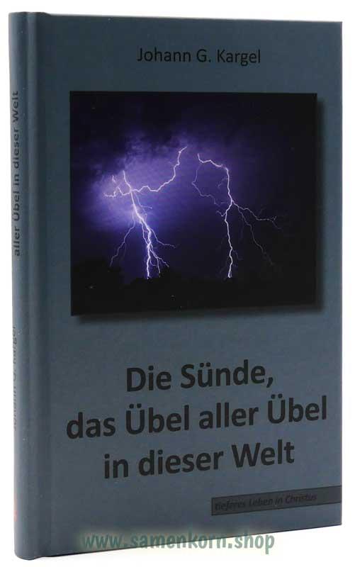 894182_Die_Suende_das_Uebel_aller_Uebel.jpg