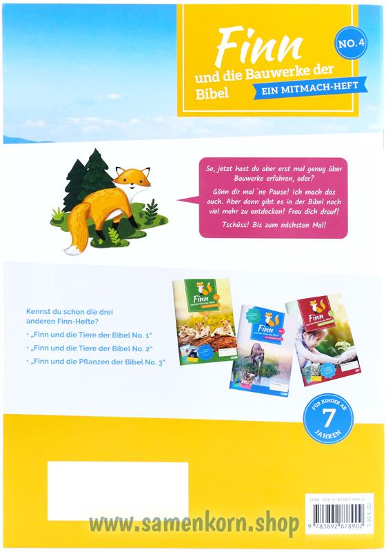 257890_Finn_und_die_Bauwerke_der_Bibel2.jpg