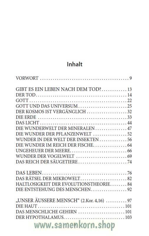 1pdf894141_Gibt_es_ein_Leben_nach_dem_Tod.jpg