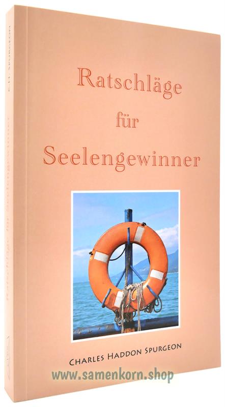 020204_Ratschlaege_fuer_Seelengewinner.jpg