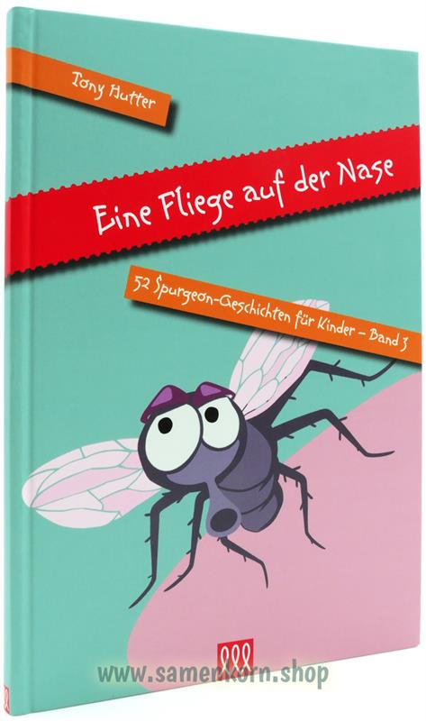863531_Eine_Fliege_auf_der_Nase.jpg