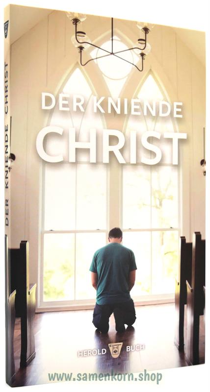 14008_Der_kniende_Christ.jpg
