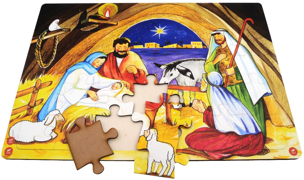 P003_Weihnachten_Puzzle2.jpg
