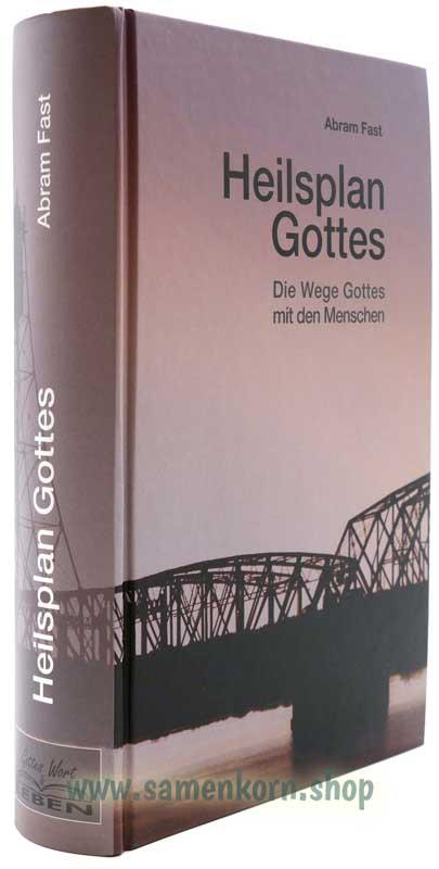 102623_Heilsplan_Gottes2.jpg