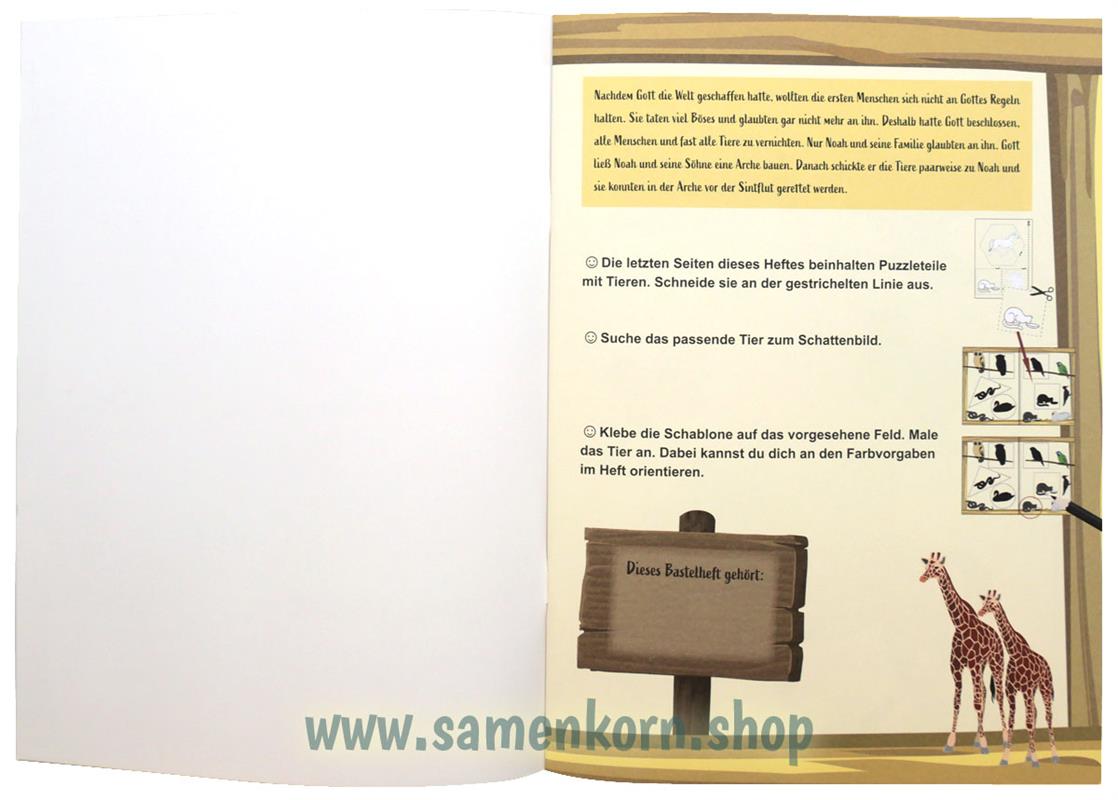 503214_Bastelheft_Arche_Noah3.jpg