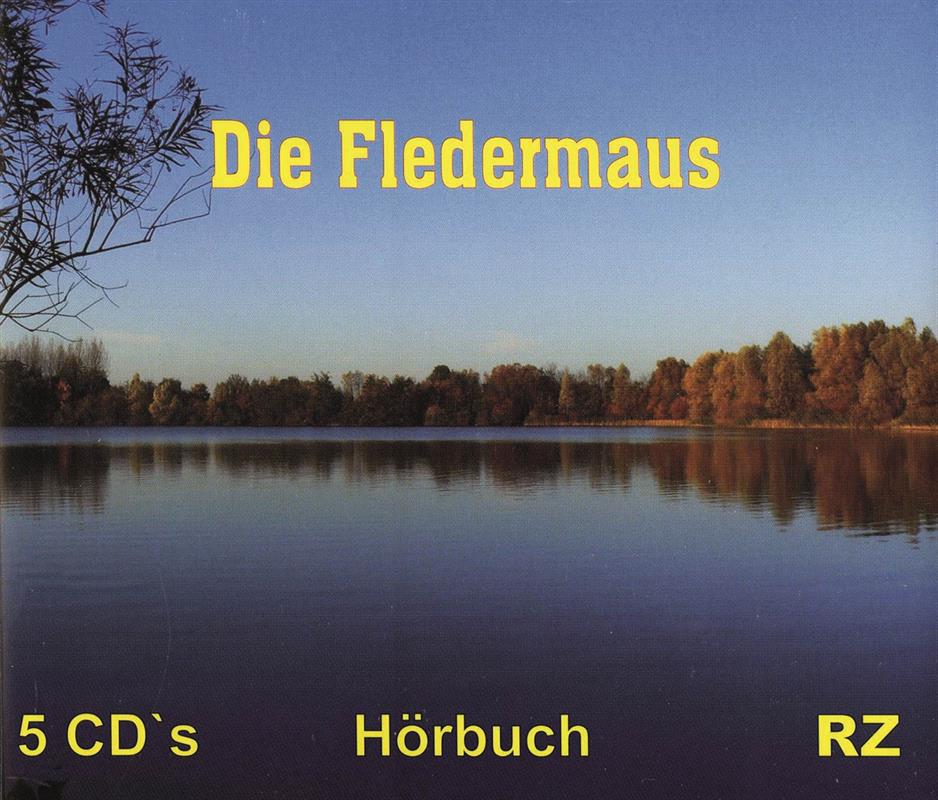 Die_Fledermaus.jpg