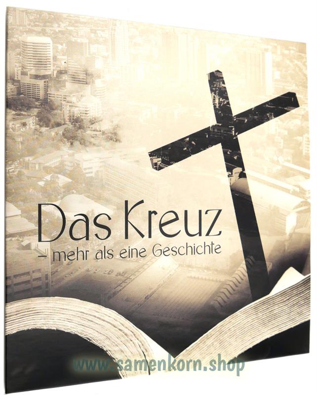 5706_Das_Kreuz.jpg