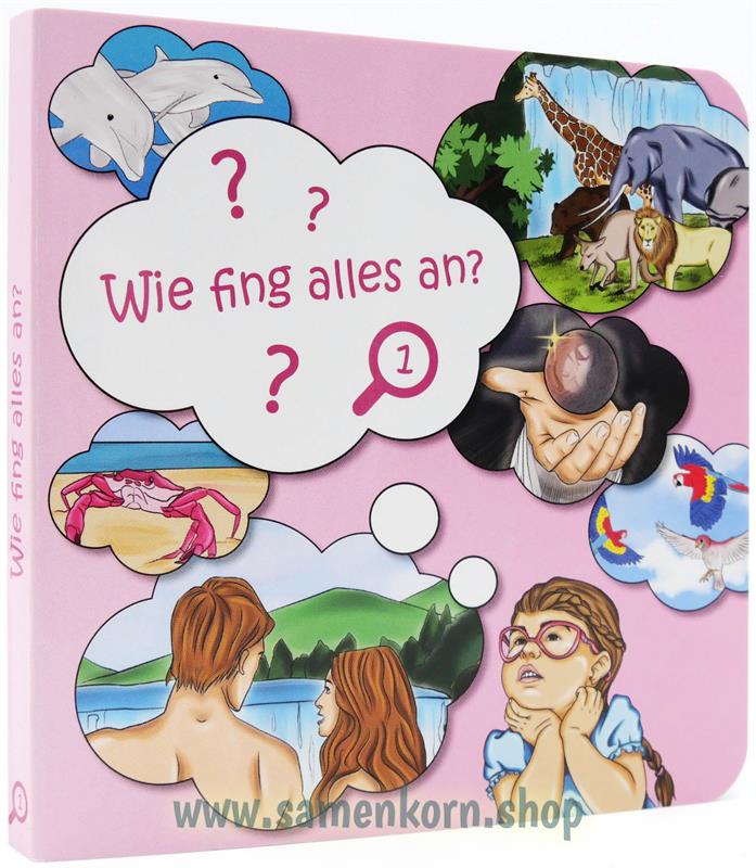 503401_Wie_fing_alles_an.jpg