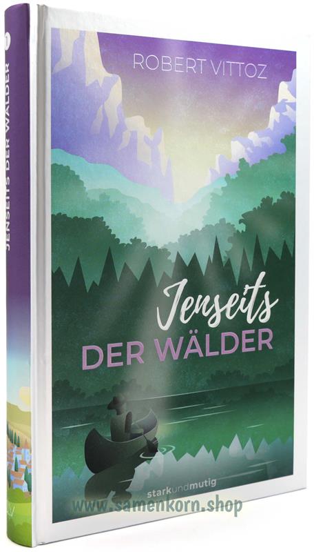 256393_Jenseits_der_Waelder.jpg