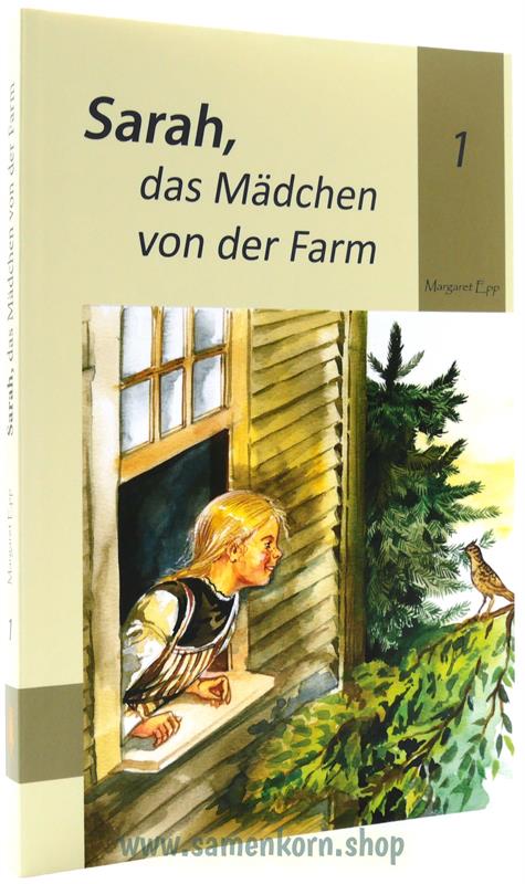 894017_Sarah_das_Maedchen_von_der_Farm.jpg