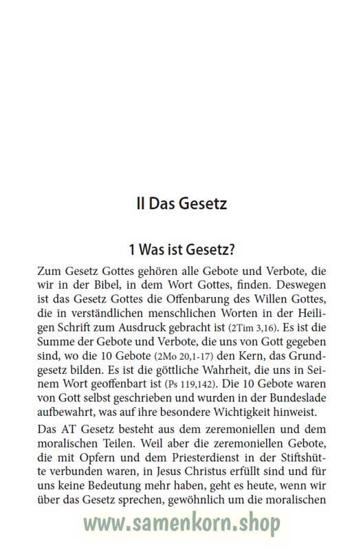 1pdf894178_Das_Gesetz_und_die_Gnade.jpg