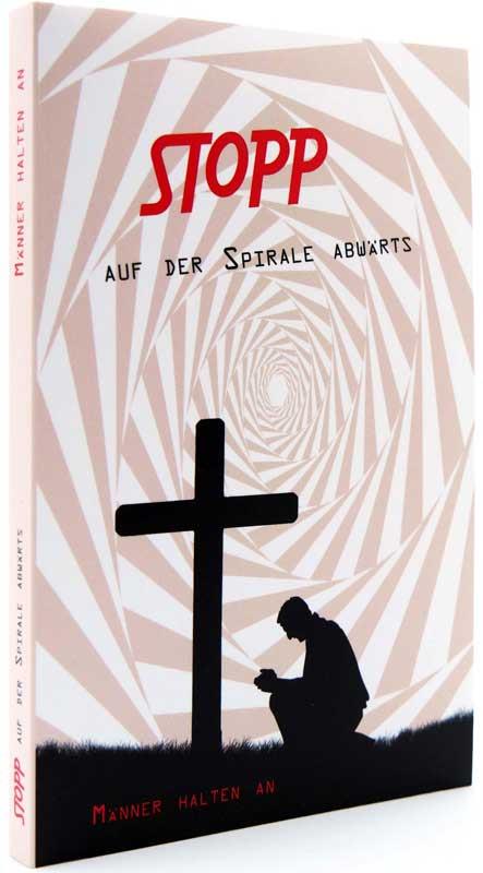 01_503159_Buch_STOPP_auf_der_Spirale_abwaerts_Maenner.jpg