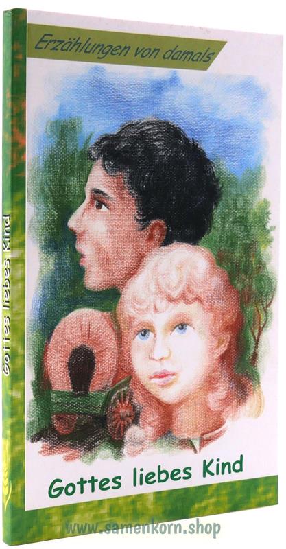89403_Gottes_liebes_Kind.jpg