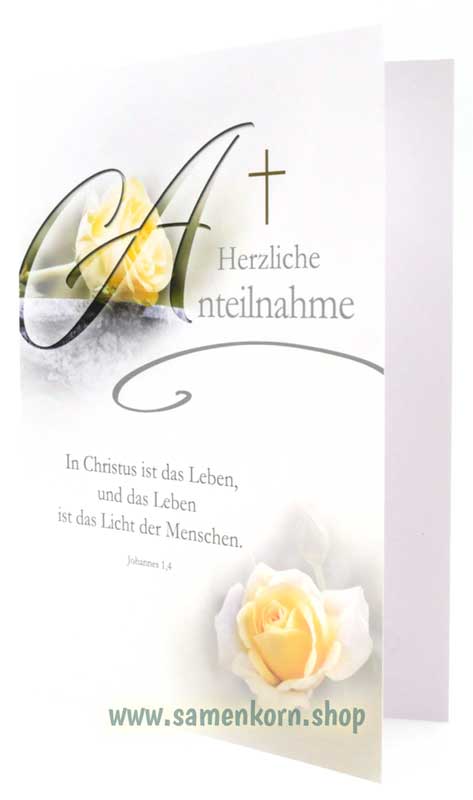 850064_2_Herzliche_Anteilnahme.jpg