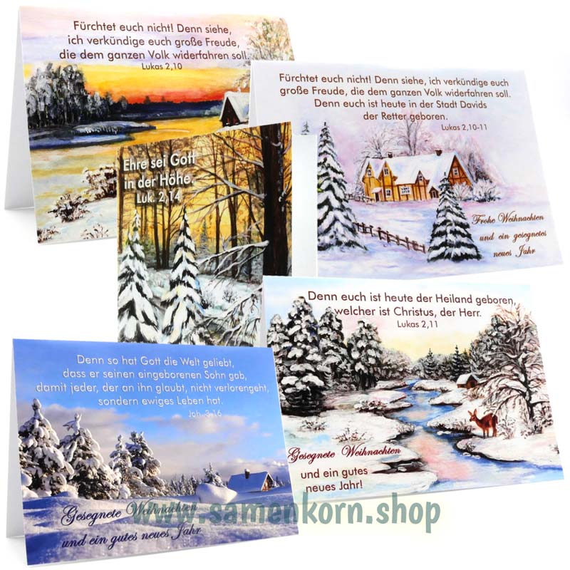 24_06_Kartenset_Weihnachten6.jpg