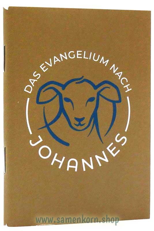 256420_Das_Evangelium_nach_Johannes1.jpg