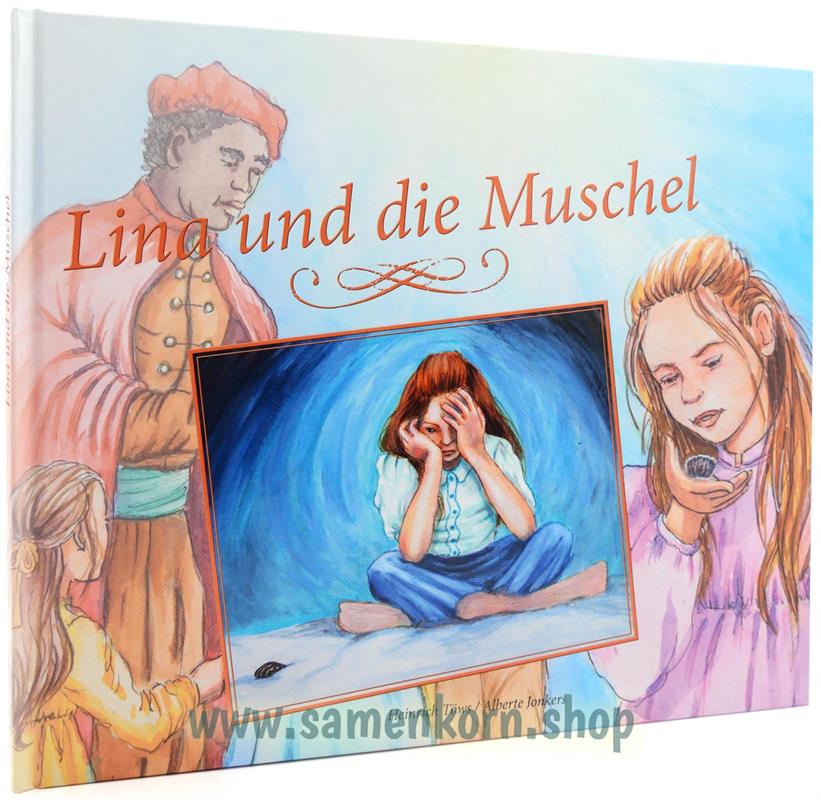 701230_Lina_und_die_Muschel.jpg